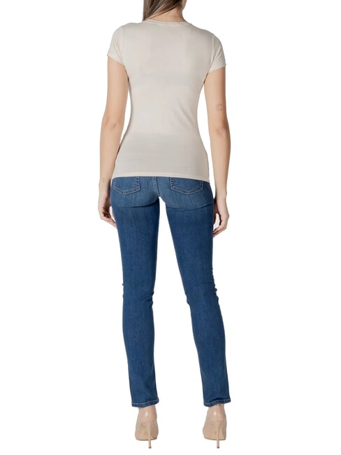 SS DOT LOGO R3  Tricou cu maneca scurta buffy - tricou