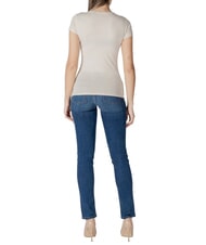 GUESS SS DOT LOGO R3  Tricou cu maneca scurta buffy - tricou - 2