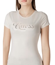 GUESS SS DOT LOGO R3  Tricou cu maneca scurta buffy - tricou - 3