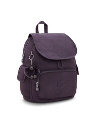 KIPLING CITY PACK S Rucsac - Genți femei