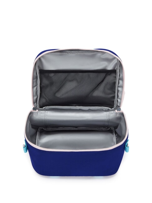 MIYO Geanta termica pentru pranz combinație de marina solară - Saci și accesorii pentru copii
