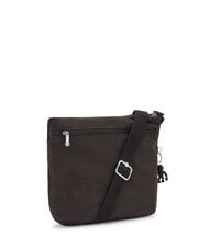 KIPLING ARTO M geanta de umar maro nostalgic - Genți femei - 3