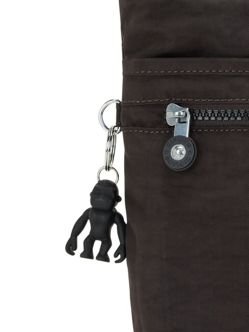 ARTO M geanta de umar maro nostalgic - Genți femei