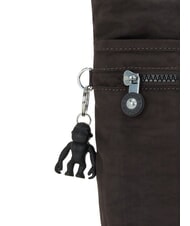 KIPLING ARTO M geanta de umar maro nostalgic - Genți femei - 4