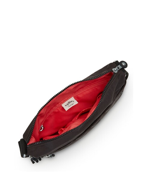 ARTO M geanta de umar maro nostalgic - Genți femei