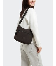 KIPLING ARTO M geanta de umar maro nostalgic - Genți femei - 6