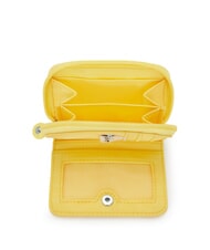 KIPLING TOPS NR Portofel mic - Portofele femei