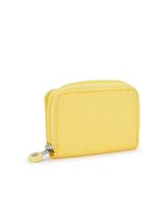 KIPLING TOPS NR Portofel mic soare de unt - Portofele femei - 5