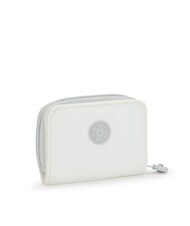 KIPLING TOPS NR Portofel mic alb viu - Portofele femei - 4