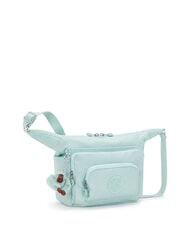 KIPLING ERICA S Geantă de umăr mică - Genți femei