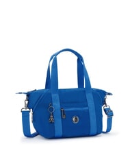 KIPLING ART MINI Mini geantă de mână - Genți femei