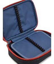 KIPLING 100 PENS Carcasă mare - Penare și accesorii