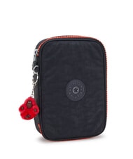 KIPLING 100 PENS Carcasă mare literă de fier distracție - Penare și accesorii - 4