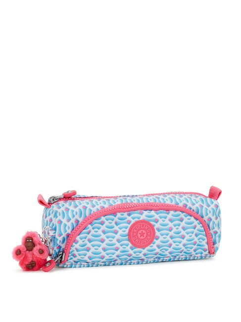 CUTE M Caz combo geo visător - Penare și accesorii