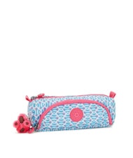 KIPLING CUTE M Caz - Penare și accesorii