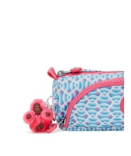 KIPLING CUTE M Caz combo geo visător - Penare și accesorii - 4
