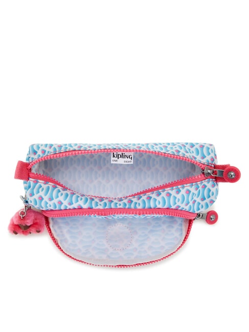 CUTE M Caz combo geo visător - Penare și accesorii