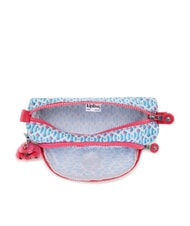 KIPLING CUTE M Caz combo geo visător - Penare și accesorii - 5