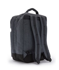 KIPLING SCOTTY BTS Rucsac mare marinenavy - Rucsacuri pentru școală și timp liber - 3