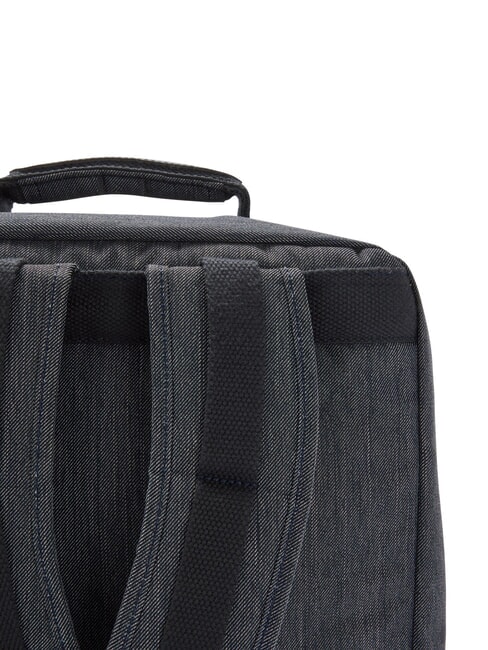 SCOTTY BTS Rucsac mare marinenavy - Rucsacuri pentru școală și timp liber