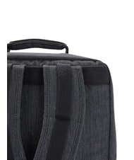 KIPLING SCOTTY BTS Rucsac mare marinenavy - Rucsacuri pentru școală și timp liber - 4