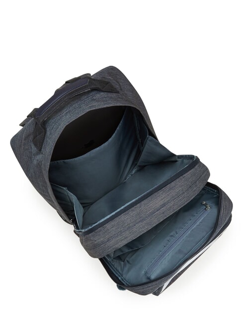 SCOTTY BTS Rucsac mare marinenavy - Rucsacuri pentru școală și timp liber