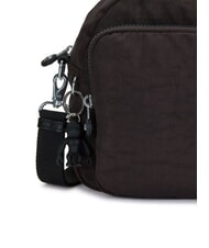 KIPLING COOL DEFEA Geanta de umar cu bareta de umar maro nostalgic - Genți femei - 4