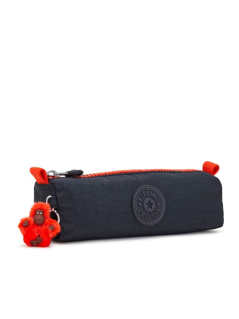 FREEDOM M Caz literă de fier distracție - Penare și accesorii