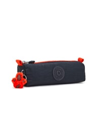 KIPLING FREEDOM M Caz - Penare și accesorii