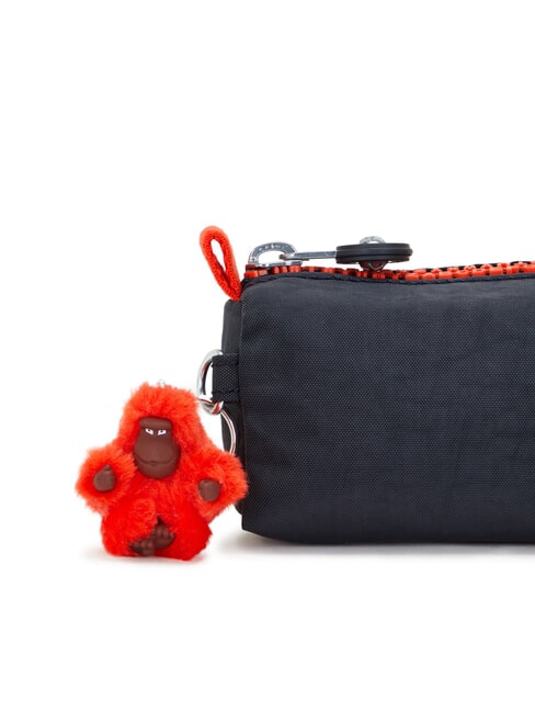 FREEDOM M Caz literă de fier distracție - Penare și accesorii