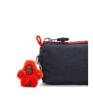 KIPLING FREEDOM M Caz literă de fier distracție - Penare și accesorii - 4