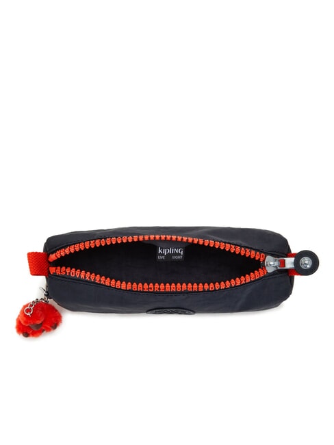 FREEDOM M Caz literă de fier distracție - Penare și accesorii