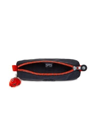 KIPLING FREEDOM M Caz literă de fier distracție - Penare și accesorii - 5
