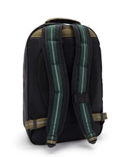 KIPLING CLASS ROOM Rucsac mare bloc de copac - Rucsacuri pentru școală și timp liber - 3