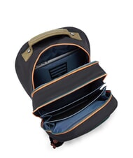 KIPLING CLASS ROOM Rucsac mare bloc de copac - Rucsacuri pentru școală și timp liber - 5