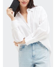 KIPLING CAMILO Suport plat pentru card cu fermoar negru negru - Portofele femei - 6