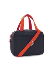 KIPLING MIYO Sac de prânz pentru copii literă de fier distracție - Saci și accesorii pentru copii - 3