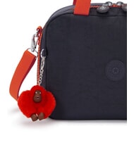 KIPLING MIYO Sac de prânz pentru copii literă de fier distracție - Saci și accesorii pentru copii - 4