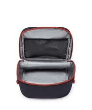 KIPLING MIYO Sac de prânz pentru copii literă de fier distracție - Saci și accesorii pentru copii - 5