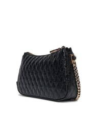 GUESS BETULA  Geanta de umar - Genți femei