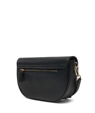 GUESS CERELIA cerelia borsa a spalla Geanta de umar - Genți femei