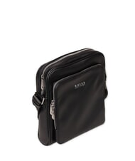 GUESS MILANO Pungă - Genți de umăr bărbați