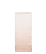 GUESS CRESIDIA  Eşarfă  - Eșarfe