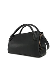 GUESS FEDANA Geanta de mana, cu bareta de umar - Genți femei