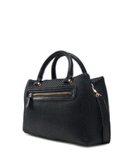 GUESS PHAEDRA  Geanta de mana, cu bareta de umar - Genți femei