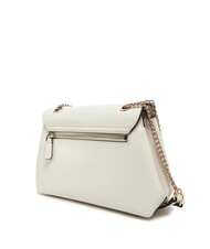 GUESS LORELEI  Geanta de umar bun - Genți femei - 2