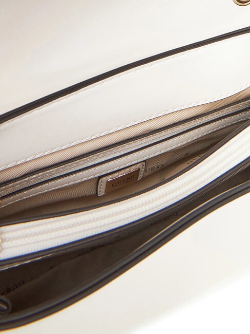 LORELEI  Geanta de umar bun - Genți femei