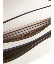 GUESS LORELEI  Geanta de umar bun - Genți femei - 4