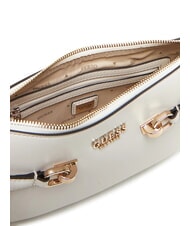 GUESS LORELEI  Geanta de umar bun - Genți femei - 4