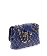 GUESS CRUISE  Mini geantă de umăr / geantă crossbody - Genți femei